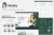 Maidy – Template Kit Elementor para servicio de limpieza