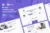 Nirmala – Kit de plantillas Elementor para agencia de marketing digital