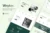 Wryter – Template Kit Elementor para servicios de redacción de contenido