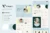 Vistant – Template Kit Elementor del servicio de asistente virtual