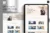 Anna – Kit de plantillas Elementor para Life Coach & Motivator