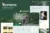 Monterra – Template Kit Elementor para jardinería y paisajismo
