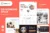 Deskmates – Kit de plantillas Elementor para espacios de coworking