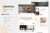 Varspace – Template Kit Elementor para espacios de coworking