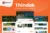 Thindak – Kit de plantillas Elementor para agencias de viajes