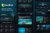 Seadive – Template Kit Elementor para centro de buceo