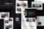 AdsBoard — Kit de plantillas Elementor para vallas publicitarias y agencias de publicidad exterior