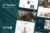 YogaGuru – Kits de plantillas Elementor para profesores y estudios de yoga