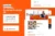 Creativo – Template Kit Elementor para agencia creativa