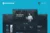 Intera – Kit completo de plantillas de sitio de Cybersecurity Elementor Pro
