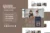 Kimberley – Template Kit Elementor para coaching empresarial
