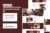 Carpenter – Template Kit Business Elementor Pro