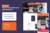 Avión – Template Kit Elementor para taller mecánico
