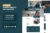 Redwood – Template Kit profesionales de Elementor empresarial de agencia creativa