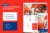 Shiny – Template Kit profesionales Elementor para agencia de negocios creativa