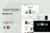 Virly – Kit de plantillas Elementor para agencias de marketing de influencers