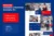 Mekanika – Template Kit para empresa de mecánica y taller