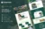 Event – Kit de plantillas Elementor Pro para servicios de catering para eventos