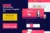 Porto CV – Kit Porfolio plantillas Pro de Elementor Personal