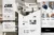 Livin – Template Kit Elementor de diseño de interiores y arquitectura