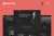 Alexander Durham – Porfolio Photography Elementor Pro Template Kit sitio completo