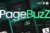 PageBuzz – Kit de plantillas Elementor para agencias digitales