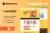 Sunshine – Kit de plantillas Elementor para guardería, alegre