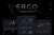 ERGO – Kit de plantillas Elementor para WooCommerce para bicicletas y ciclismo