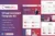 DialCell – Template Kit Elementor para servicios de centro de llamadas y telemarketing