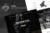 Artsy – Template Kit Elementor para Tattoo Studio