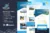 Revius Energy | Template Kit Elementor