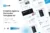 Averush – Template Kit Elementor para Agencia creativas y de marketing digital