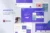 AGENCY – Template Kit Elementor de agencia digital creativa