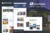 Travelplan – Kits de plantillas Elementor para agencias de viajes y viajes