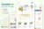 Studyfun – Template Kit para cursos Elementor