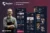 Barber 1997 – Template Kits Elementor de Barbershop