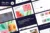 Dolan – Kit de plantillas Elementor para Porfolio Personal