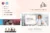 Feyshana – Template Kit Elementor Pro para diseñadores de moda