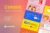 Catalist – Template Kit Elementor de gestión de artistas