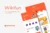 Wikifun – Template Kit de elementos para escuelas de jardín de infantes