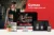 Gymax – Template Kit Elementor para gimnasio y acondicionamiento físico