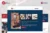 Cedric – Template Kit Elementor para café y bebidas