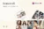 Memorel – Template Kit fotográficas