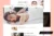 Felix – Template Kit Spa Elementor