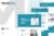 MediCare – Template Kit Elementor para hospitales y servicios de salud