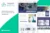 Paint Splatter – Template Kit Elementor Pro para servicios de pintura y renovación