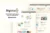 Digistar – Kit de plantillas Elementor para Agencia de SEO y redes sociales
