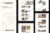 PoetNote – Template Kit Elementor Pro para blogs modernos