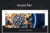 Moncler – Kit de plantillas Elementor para blogs de comida