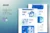 Sehat – Kit de plantillas Medical Elementor